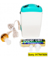  Hearing Aid