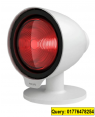  Therapy Lamp 