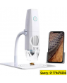 USB WiFi Digital Microscope 