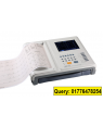 Electrocardiograph ECG Machine