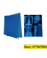 Medical Inkjet X-Ray Film 14 x 17