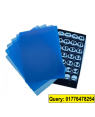 Medical Inkjet Film 
