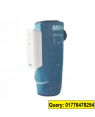 Portable DVT Pump 