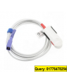 SPO2 Sensor for Patient Monitor 