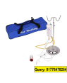 Injectable Training Arm Package 