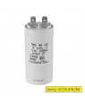 Pump Motor Starting Capacitor 25uf