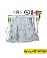 Naffco Hose Pipe set