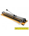 Tolsen Tile Cutter 24