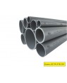 uPVC Electric Pipe 1