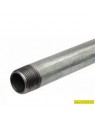 GI Pipe 1.5