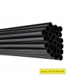 MS Pipe 1
