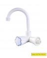 Sink Cock Thread Moving 90 L