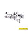Bath Tub Mixer Regular