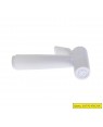 Handy Push Shower Head