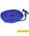 Magic Hose Pipe 100ft