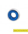 Thread Tape A1 