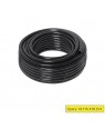 Garden Hose Pipe 2