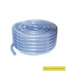 Section Hose Pipe, 1/2 Inch 20ft