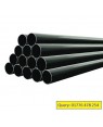 MS Pipe 2'' Heavy