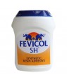 Fevicol Synthetic Resin Adhesive (Aica), 500gram