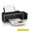 Tank Printer L130 Ink Epson