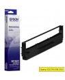 Ribbon Cartridge Epson LQ 310 