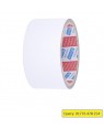 Scotch Both Side Tape 1 Inch 20 Yard