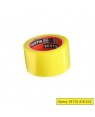 Transparent Packaging Tape 35 Yard Scotia 