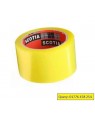 Scotch Transparent Packaging Tape 50 Yard 5 Pcs Bundle