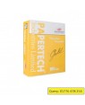 Offset Paper, A4, Papertech Gold