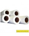 CAD Paper, 72 inch, 55 GSM