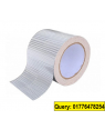 Waterproof Tape Paste 
