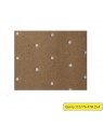 Punched Paper, 72 inch, 55 GSM