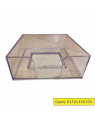 Slip Paper Box