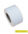 Auto Numbering Machine Sticker, Box of 200 Reel