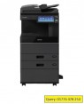 Photocopier Machine Toshiba e-Studio 2518A Touch Display 