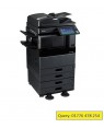 Multifunction Color Photocopier Toshiba e-Studio 2010AC 