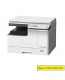 Standard Class Digital Copier Toshiba E-Studio 2809A MFP 