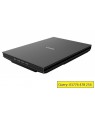 Compact Flatbed Scanner Canon LiDE 300 
