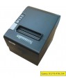 Bluetooth Thermal Printer Rongta RP80-USEB 