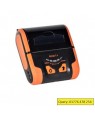 Non-Slip Design Thermal POS Printer Rongta RPP200-BU 