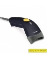 Laser Barcode Scanner Zebra LS1203 Handheld High Quality 