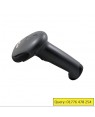 USB Barcode Scanner Sunlux XL-6500 