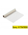 Food Wrapping Paper