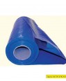 Polythene Packaging Sheet 