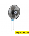RFL Click Sprint Wall Moving fan