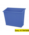 125 L  Basket  