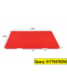 1210 K  Floor Panel 