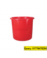 Round Basket 800ltr