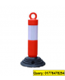 Traffic Delineator